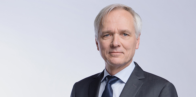 Dr. Roland Lappin (Foto)