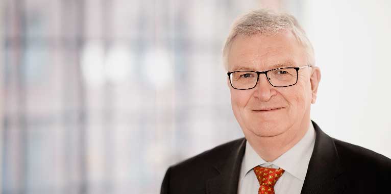 Dr. Stefan Behn (Foto)
