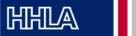 HHLA