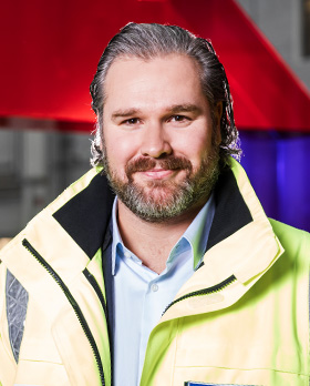 Torben Seebold (Foto)