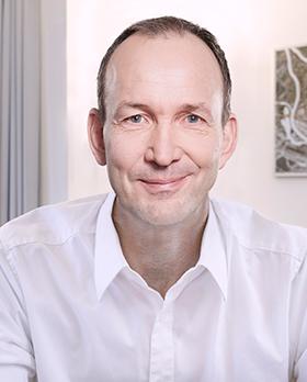Jens Hansen (Foto)