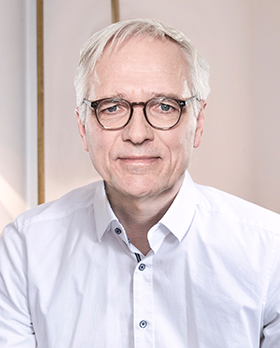 Dr. Roland Lappin (Foto)
