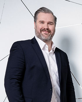 Torben Seebold (Foto)