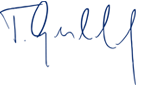 Torben Seebold (Unterschrift)