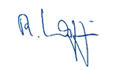 Dr. Roland Lappin (Foto)