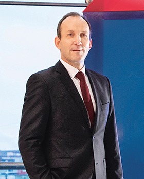 Jens Hansen (Photo)