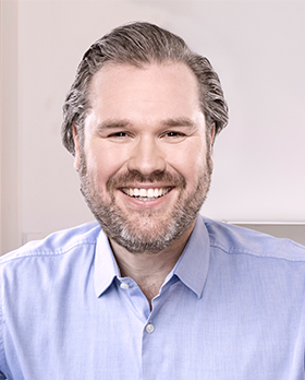 Torben Seebold (Photo)
