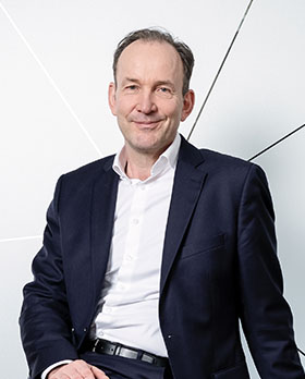 Jens Hansen (Photo)